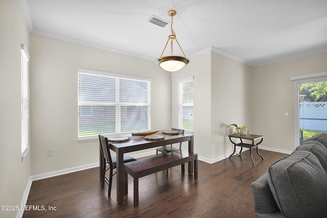 3750 Silver Bluff Blvd Unit 3001, Orange Park, FL 32065 - photo 17