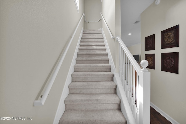 3750 Silver Bluff Blvd Unit 3001, Orange Park, FL 32065 - photo 18