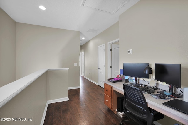 3750 Silver Bluff Blvd Unit 3001, Orange Park, FL 32065 - photo 19
