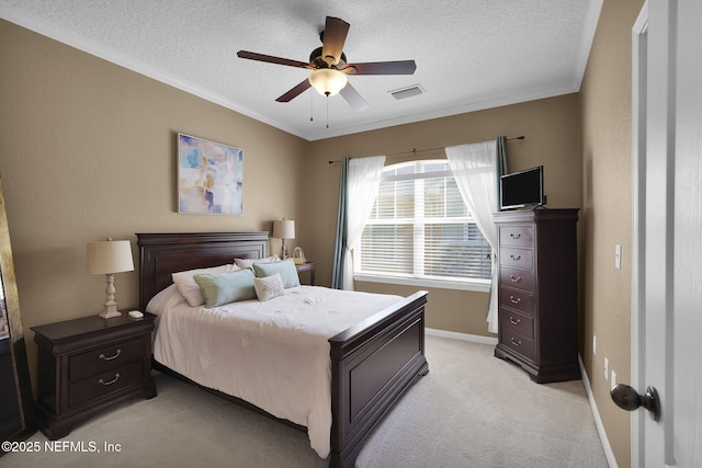 3750 Silver Bluff Blvd Unit 3001, Orange Park, FL 32065 - photo 20