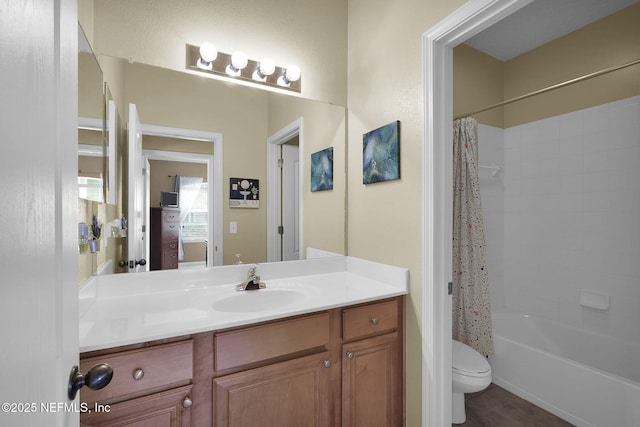 3750 Silver Bluff Blvd Unit 3001, Orange Park, FL 32065 - photo 21