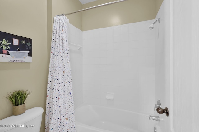 3750 Silver Bluff Blvd Unit 3001, Orange Park, FL 32065 - photo 22