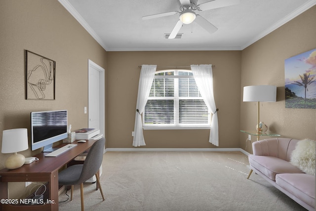 3750 Silver Bluff Blvd Unit 3001, Orange Park, FL 32065 - photo 23