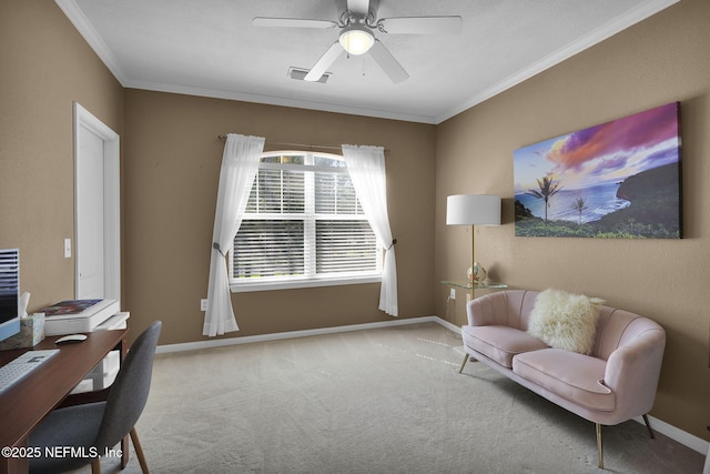 3750 Silver Bluff Blvd Unit 3001, Orange Park, FL 32065 - photo 24
