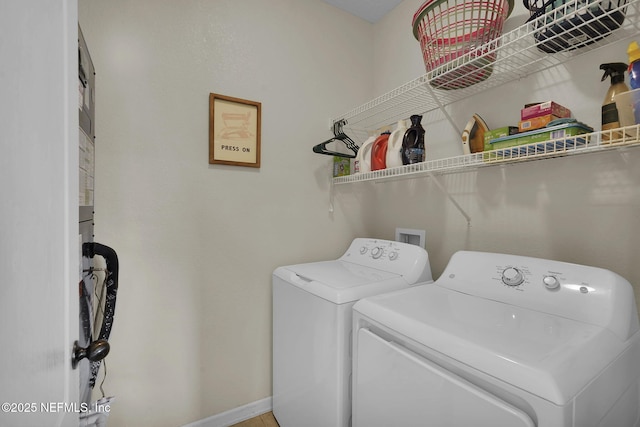 3750 Silver Bluff Blvd Unit 3001, Orange Park, FL 32065 - photo 25