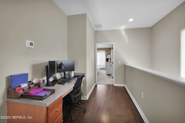 3750 Silver Bluff Blvd Unit 3001, Orange Park, FL 32065 - photo 26