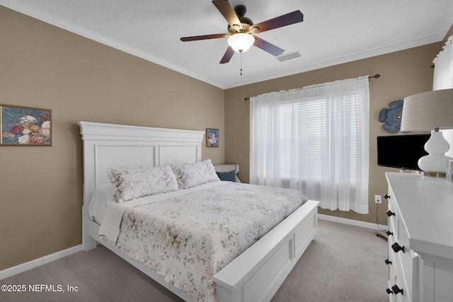3750 Silver Bluff Blvd Unit 3001, Orange Park, FL 32065 - photo 27