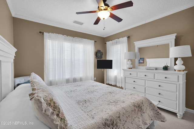3750 Silver Bluff Blvd Unit 3001, Orange Park, FL 32065 - photo 28