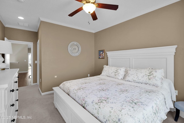 3750 Silver Bluff Blvd Unit 3001, Orange Park, FL 32065 - photo 29