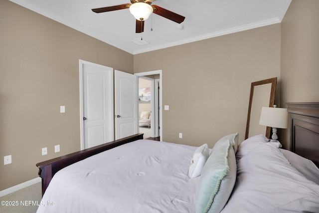 3750 Silver Bluff Blvd Unit 3001, Orange Park, FL 32065 - photo 30