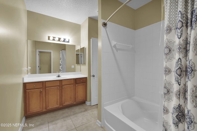 3750 Silver Bluff Blvd Unit 3001, Orange Park, FL 32065 - photo 31