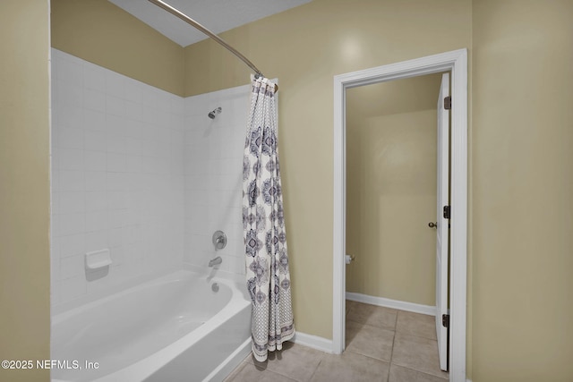 3750 Silver Bluff Blvd Unit 3001, Orange Park, FL 32065 - photo 32