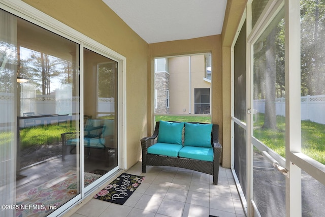3750 Silver Bluff Blvd Unit 3001, Orange Park, FL 32065 - photo 33