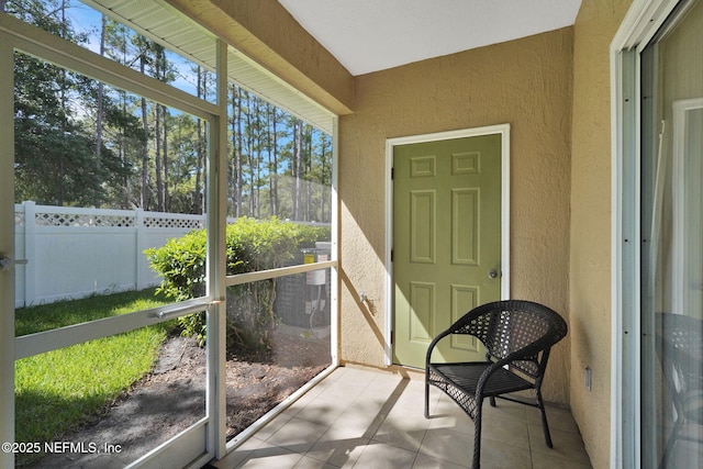 3750 Silver Bluff Blvd Unit 3001, Orange Park, FL 32065 - photo 34