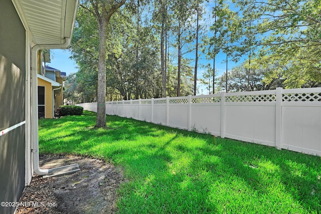 3750 Silver Bluff Blvd Unit 3001, Orange Park, FL 32065 - photo 35