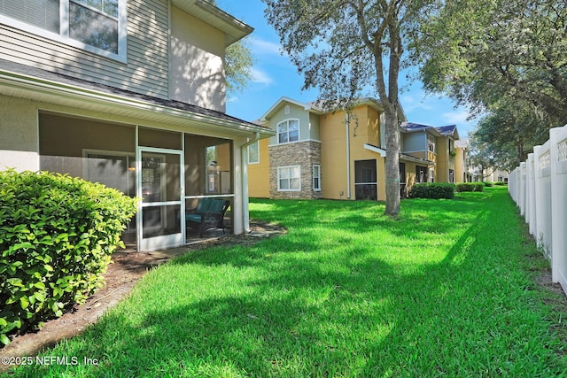 3750 Silver Bluff Blvd Unit 3001, Orange Park, FL 32065 - photo 36