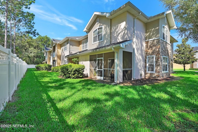3750 Silver Bluff Blvd Unit 3001, Orange Park, FL 32065 - photo 37