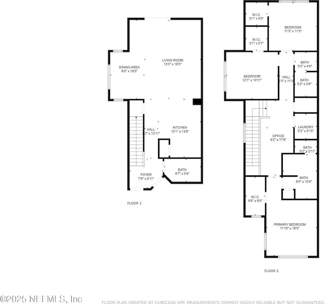 3750 Silver Bluff Blvd Unit 3001, Orange Park, FL 32065 - photo 39