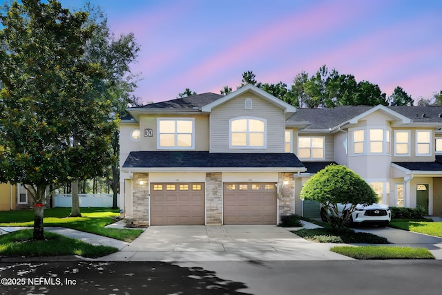 3750 Silver Bluff Blvd Unit 3001, Orange Park, FL 32065 - photo 40