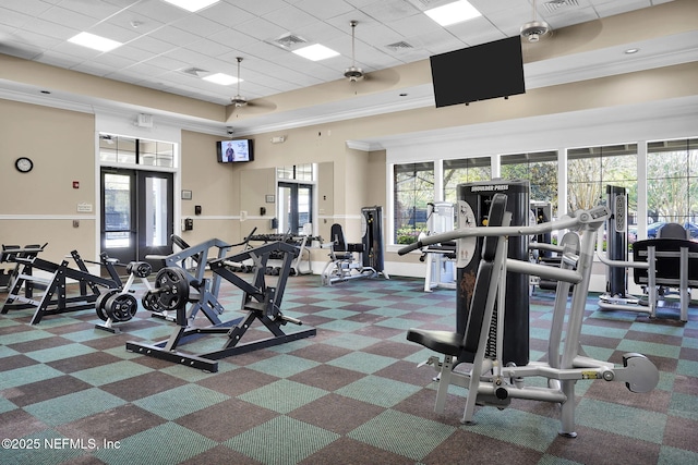 3750 Silver Bluff Blvd Unit 3001, Orange Park, FL 32065 - photo 42
