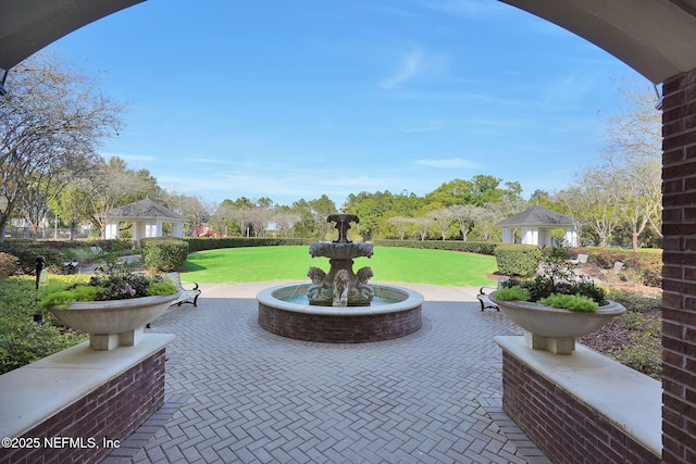 3750 Silver Bluff Blvd Unit 3001, Orange Park, FL 32065 - photo 43