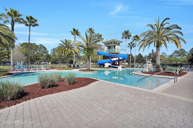 3750 Silver Bluff Blvd Unit 3001, Orange Park, FL 32065 - photo 45