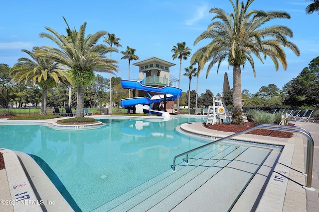 3750 Silver Bluff Blvd Unit 3001, Orange Park, FL 32065 - photo 46