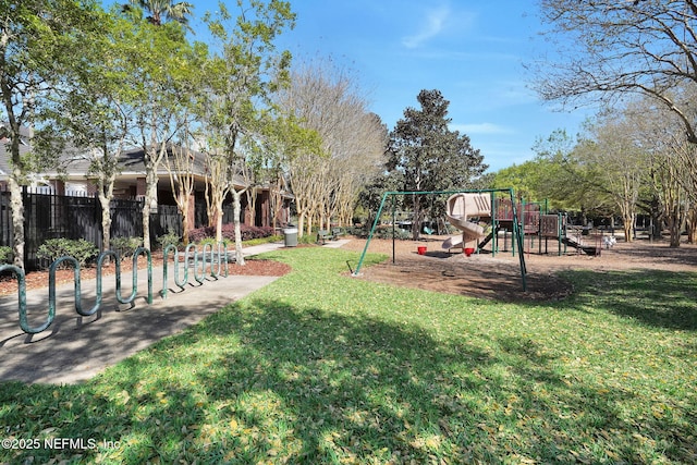 3750 Silver Bluff Blvd Unit 3001, Orange Park, FL 32065 - photo 52