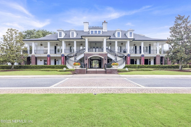 3750 Silver Bluff Blvd Unit 3001, Orange Park, FL 32065 - photo 55