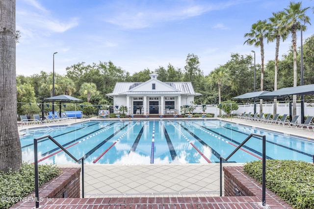 3750 Silver Bluff Blvd Unit 3001, Orange Park, FL 32065 - photo 58