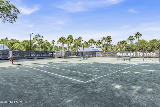 3750 Silver Bluff Blvd Unit 3001, Orange Park, FL 32065 - photo 59