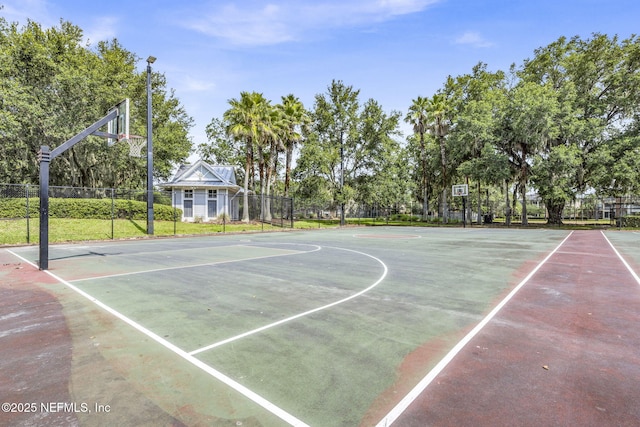 3750 Silver Bluff Blvd Unit 3001, Orange Park, FL 32065 - photo 61