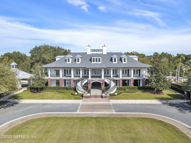 3750 Silver Bluff Blvd Unit 3001, Orange Park, FL 32065 - photo 62