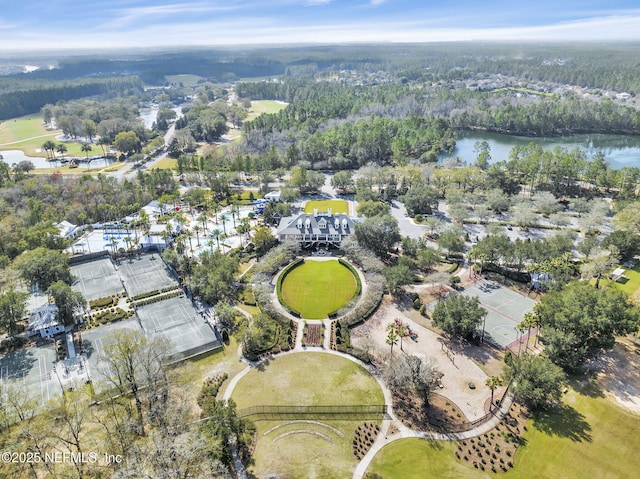 3750 Silver Bluff Blvd Unit 3001, Orange Park, FL 32065 - photo 63