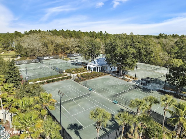 3750 Silver Bluff Blvd Unit 3001, Orange Park, FL 32065 - photo 68