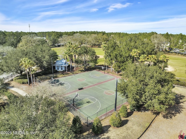 3750 Silver Bluff Blvd Unit 3001, Orange Park, FL 32065 - photo 69