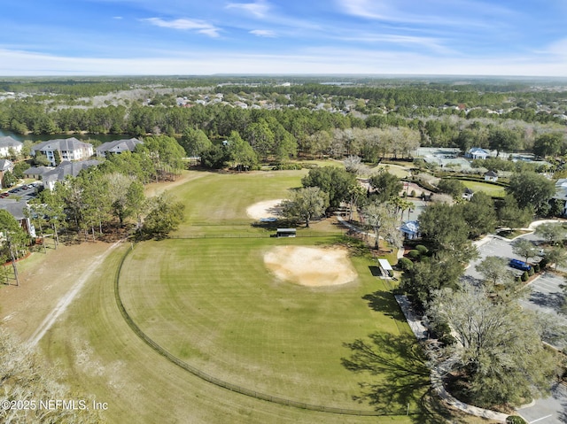 3750 Silver Bluff Blvd Unit 3001, Orange Park, FL 32065 - photo 70