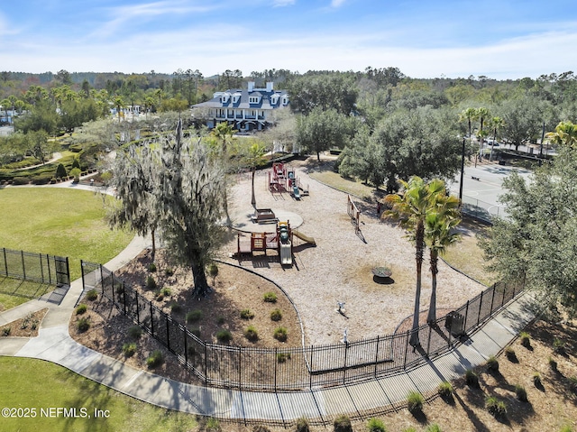 3750 Silver Bluff Blvd Unit 3001, Orange Park, FL 32065 - photo 71