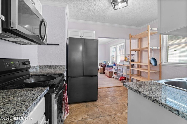 533 W 18th St, Jacksonville, FL 32206 - photo 9