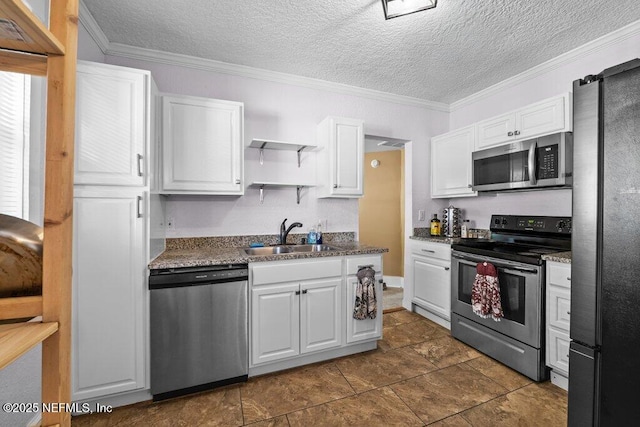 533 W 18th St, Jacksonville, FL 32206 - photo 10