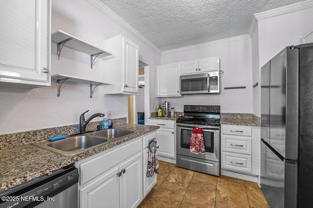 533 W 18th St, Jacksonville, FL 32206 - photo 3