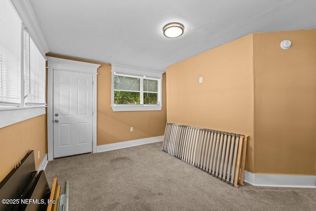533 W 18th St, Jacksonville, FL 32206 - photo 14