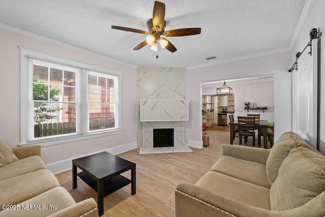 533 W 18th St, Jacksonville, FL 32206 - photo 4