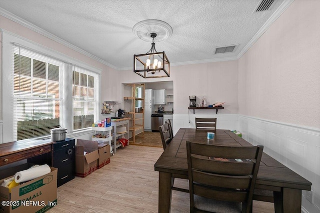 533 W 18th St, Jacksonville, FL 32206 - photo 6