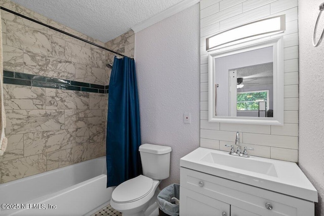 533 W 18th St, Jacksonville, FL 32206 - photo 8
