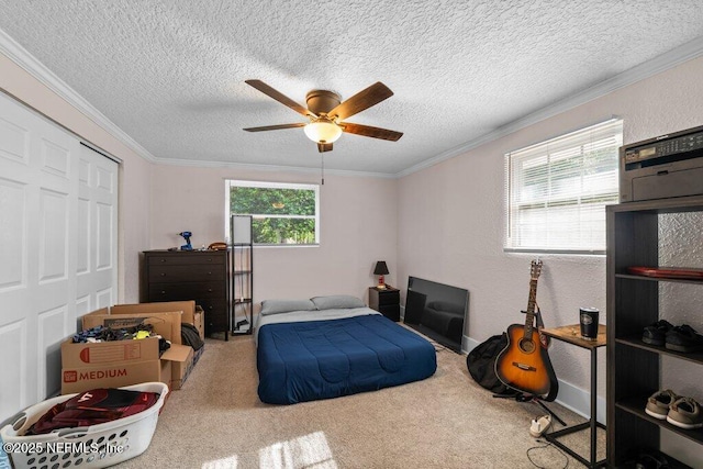 533 W 18th St, Jacksonville, FL 32206 - photo 17