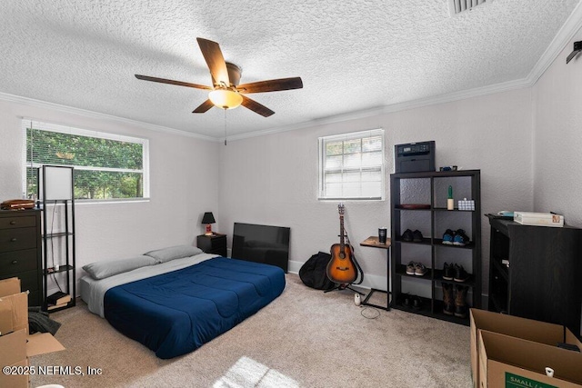 533 W 18th St, Jacksonville, FL 32206 - photo 18