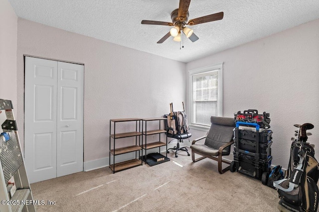 533 W 18th St, Jacksonville, FL 32206 - photo 19
