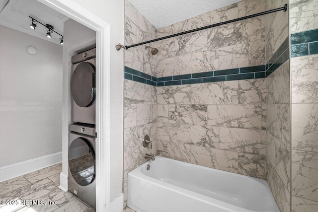533 W 18th St, Jacksonville, FL 32206 - photo 7