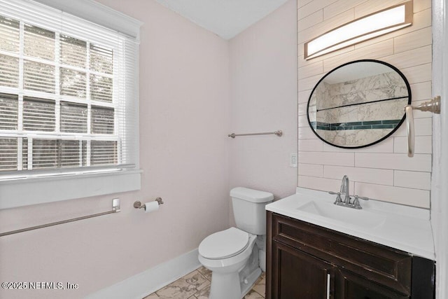 533 W 18th St, Jacksonville, FL 32206 - photo 11